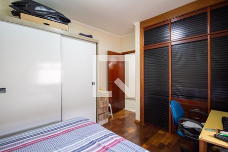 Casa para alugar com 270m², 3 quartos e 5 vagasQuarto 2