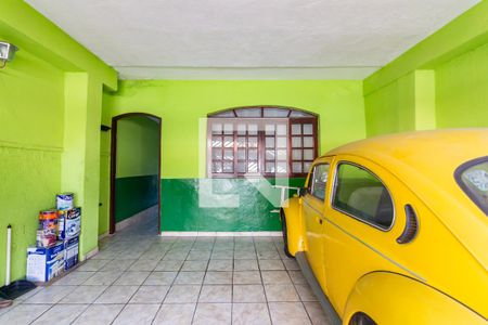 Casa para alugar com 290m², 5 quartos e 2 vagasGaragem