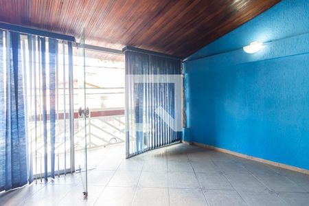 Casa para alugar com 290m², 5 quartos e 2 vagasCobertura