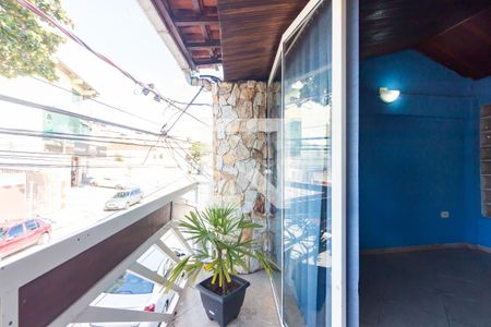 Casa para alugar com 290m², 5 quartos e 2 vagasSacada