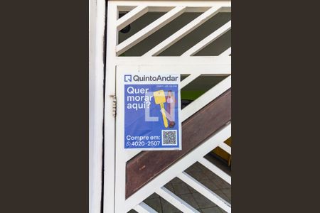 Casa para alugar com 290m², 5 quartos e 2 vagasPlaca de Anuncio 