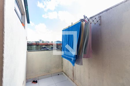Casa para alugar com 290m², 5 quartos e 2 vagasSacada