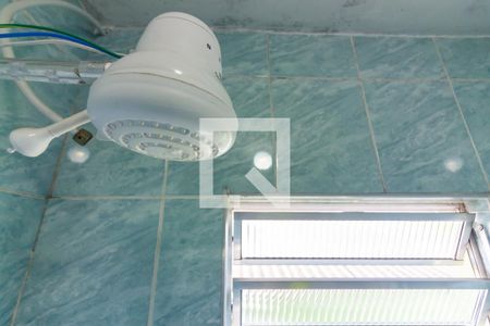 Casa para alugar com 290m², 5 quartos e 2 vagasBanheiro 