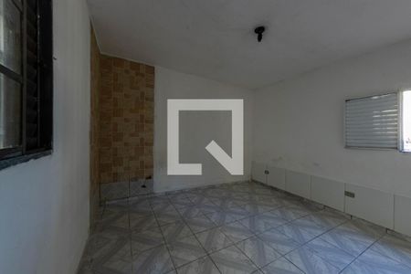 Casa para alugar com 1 quarto, 60m² em Vila Bela, São Paulo