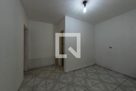 Casa para alugar com 1 quarto, 60m² em Vila Bela, São Paulo