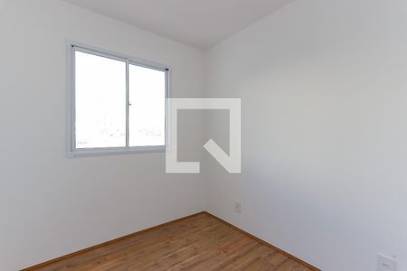 Quarto 1 de apartamento à venda com 2 quartos, 50m² em Vila Guilherme, São Paulo