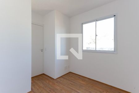 Quarto 1 de apartamento à venda com 2 quartos, 50m² em Vila Guilherme, São Paulo