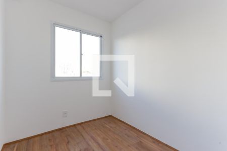 Quarto 2 de apartamento à venda com 2 quartos, 50m² em Vila Guilherme, São Paulo