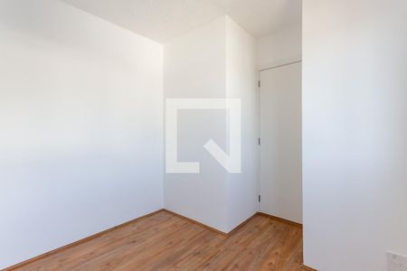 Quarto 1 de apartamento à venda com 2 quartos, 50m² em Vila Guilherme, São Paulo