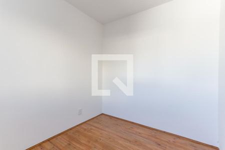 Quarto 1 de apartamento à venda com 2 quartos, 50m² em Vila Guilherme, São Paulo