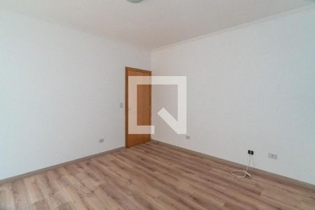 Casa para alugar com 100m², 2 quartos e 2 vagas Casa para alugar com 100m², 2 quartos e 2 vagasSuite 2