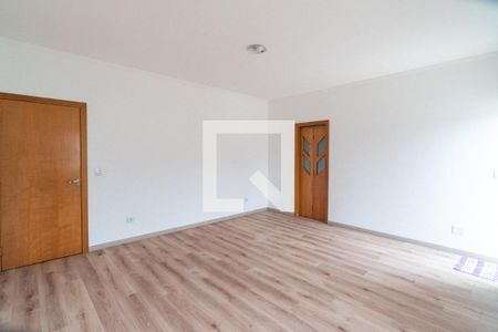 Suite 1 de casa para alugar com 2 quartos, 100m² em Jabaquara, São Paulo