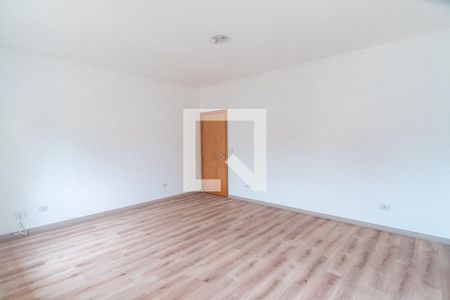 Suite 1 de casa para alugar com 2 quartos, 100m² em Jabaquara, São Paulo