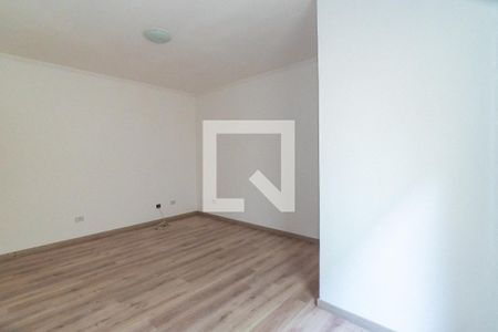 Casa para alugar com 100m², 2 quartos e 2 vagas Casa para alugar com 100m², 2 quartos e 2 vagasSuite 2
