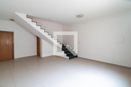 Sala de casa para alugar com 2 quartos, 100m² em Jabaquara, São Paulo