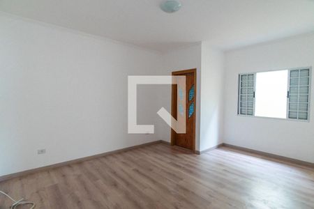Casa para alugar com 100m², 2 quartos e 2 vagas Casa para alugar com 100m², 2 quartos e 2 vagasSuite 2