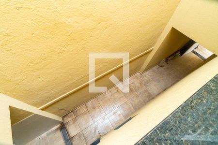 Casa para alugar com 100m², 2 quartos e 2 vagas Casa para alugar com 100m², 2 quartos e 2 vagasVista da Suite 2