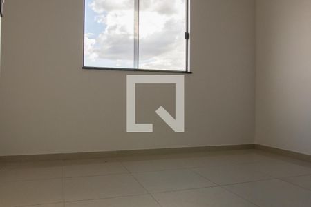 Quarto 1 de apartamento para alugar com 2 quartos, 90m² em Guará I, Brasília