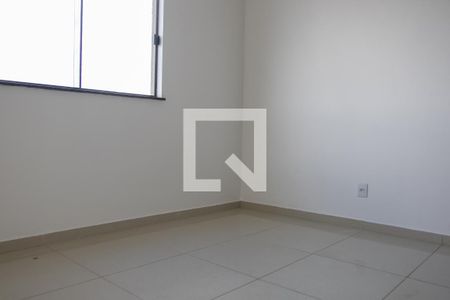 Quarto 1 de apartamento para alugar com 2 quartos, 90m² em Guará I, Brasília