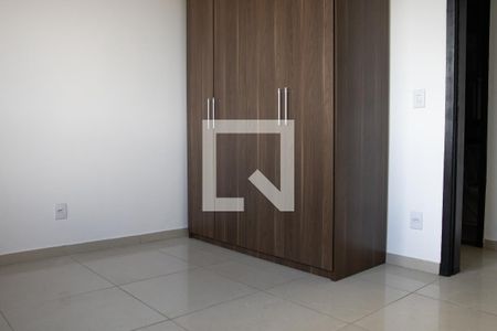 Quarto 1 de apartamento para alugar com 2 quartos, 90m² em Guará I, Brasília
