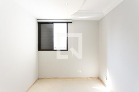 Quarto 1 de apartamento para alugar com 3 quartos, 89m² em Vila Gomes Cardim, São Paulo