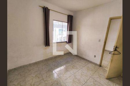 Casa para alugar com 75m², 3 quartos e 1 vaga Casa para alugar com 75m², 3 quartos e 1 vagaQuarto 3