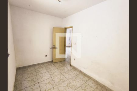 Casa para alugar com 75m², 3 quartos e 1 vaga Casa para alugar com 75m², 3 quartos e 1 vagaQuarto 2