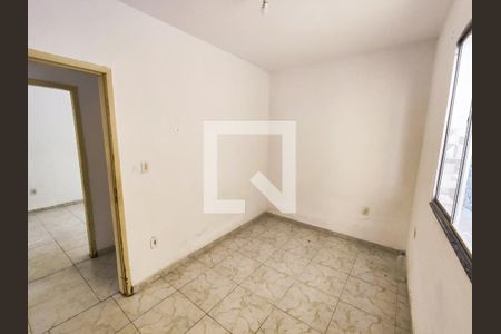 Casa para alugar com 75m², 3 quartos e 1 vaga Casa para alugar com 75m², 3 quartos e 1 vagaQuarto 2