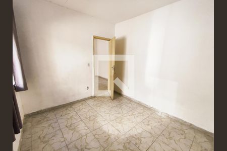 Casa para alugar com 75m², 3 quartos e 1 vaga Casa para alugar com 75m², 3 quartos e 1 vagaQuarto 3
