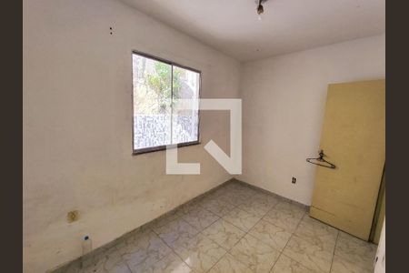 Casa para alugar com 75m², 3 quartos e 1 vaga Casa para alugar com 75m², 3 quartos e 1 vagaQuarto 2