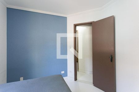 Apartamento para alugar com 68m², 3 quartos e 1 vagaQuarto 1