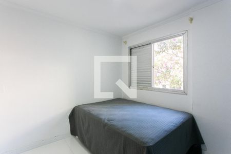 Apartamento para alugar com 68m², 3 quartos e 1 vagaQuarto 1