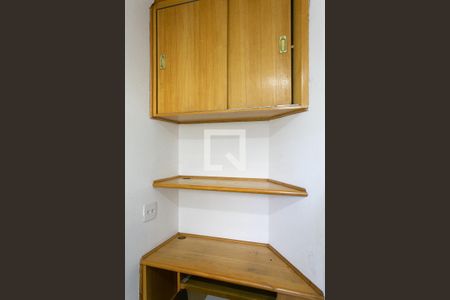 Apartamento para alugar com 68m², 3 quartos e 1 vagaQuarto 3