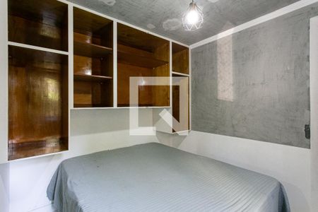 Apartamento para alugar com 68m², 3 quartos e 1 vagaQuarto 2