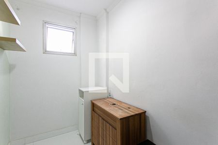 Apartamento para alugar com 68m², 3 quartos e 1 vagaQuarto 3