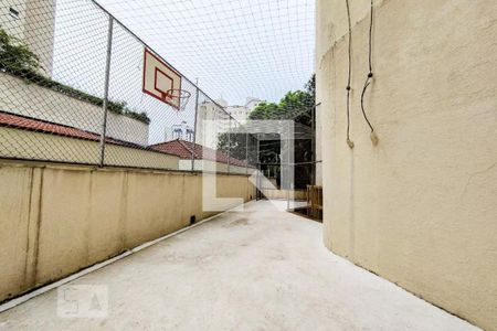 Apartamento para alugar com 68m², 3 quartos e 1 vagaÁrea comum 