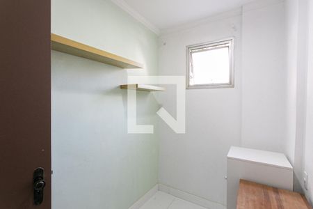 Apartamento para alugar com 68m², 3 quartos e 1 vagaQuarto 3