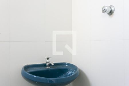 Apartamento para alugar com 68m², 3 quartos e 1 vagaBanheiro de serviço