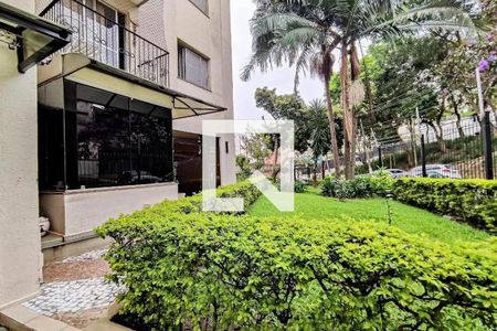 Apartamento para alugar com 68m², 3 quartos e 1 vagaÁrea comum