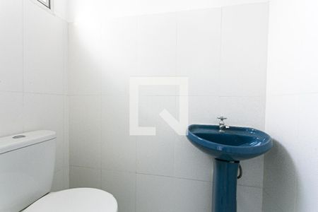 Apartamento para alugar com 68m², 3 quartos e 1 vagaBanheiro de serviço
