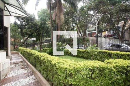 Apartamento para alugar com 68m², 3 quartos e 1 vagaÁrea comum