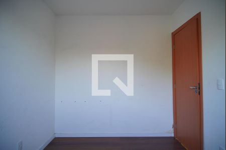 Apartamento à venda com 50m², 2 quartos e 1 vagaQuarto 2