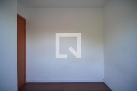 Apartamento à venda com 50m², 2 quartos e 1 vagaQuarto 1
