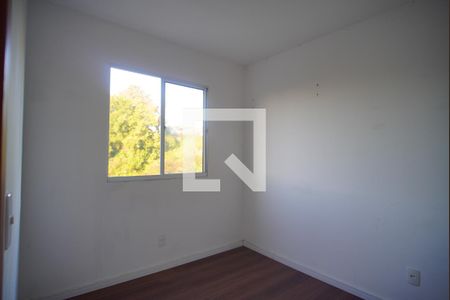 Apartamento à venda com 50m², 2 quartos e 1 vagaQuarto 2