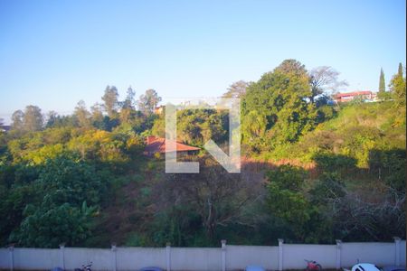 Apartamento à venda com 50m², 2 quartos e 1 vagaVista do Quarto 2