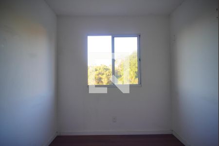 Apartamento à venda com 50m², 2 quartos e 1 vagaQuarto 2