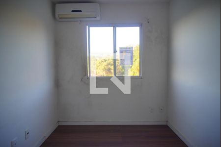 Apartamento à venda com 50m², 2 quartos e 1 vagaQuarto 1