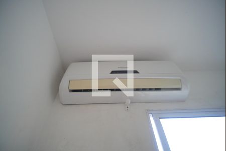 Apartamento à venda com 50m², 2 quartos e 1 vagaAr condicionado