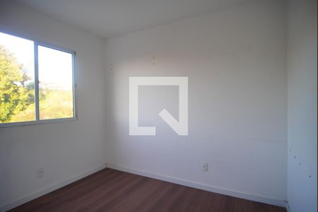 Apartamento à venda com 50m², 2 quartos e 1 vagaQuarto 2