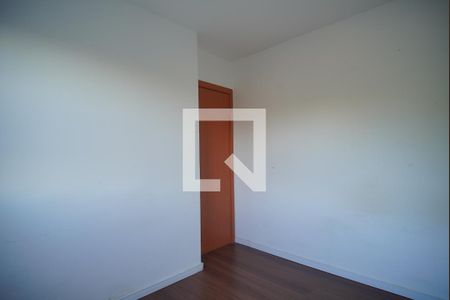 Apartamento à venda com 50m², 2 quartos e 1 vagaQuarto 1
